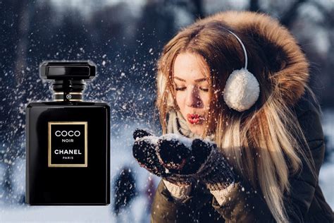 best chanel fragrance for winter|best Chanel perfume of all time.